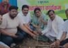 Green Ujjain Initiative: विश्व पर्यावरण दिवस पर हरित सिंहस्थ-2028 का शुभारंभ, उज्जैन को हरित नगरी बनाने की दिशा में बड़ा कदम