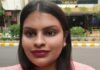 Tilda Girl Achievement: छत्तीसगढ़ की बेटी चारु पांडेय का कमाल 23 साल की उम्र में पास किए 19 प्रतियोगी परीक्षा, अब राष्ट्रपति करेंगी गोल्ड मेडल से सम्मानित