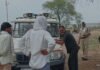Panna Child Drowning Case: ढाई महीअपर बैने में उजड़ गया एक घर बृजपुर की तलैया में 8 वर्षीय मासूम रोहित की डूबकर मौत, गांव में पसरा मातम