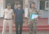 Balod Land Fraud Case: बालोद में जमीन ठगी का बड़ा खुलासा फर्जी ऋण पुस्तिका बनाकर 15 लाख में किया सौदा, डेढ़ लाख एडवांस लेकर फरार हुए आरोपी