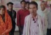 Mauganj Mining Mafia Case: मऊगंज में खनन माफिया का आतंक, राइफल लहराकर आदिवासियों को धमकी अवैध ब्लास्टिंग से गांव में दहशत और पलायन