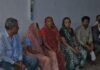 Harda Youth Suicide Case: शादी के 6 महीने बाद नवविवाहित युवक ने उठाया आत्मघाती कदम, कीटनाशक पीने से मौत, जांच में जुटी पुलिस