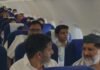 MP Rajya Sabha Strategy: राज्यसभा चुनाव से पहले कांग्रेस का बड़ा सियासी प्लान विधायकों को दूसरे राज्य में शिफ्ट करने की तैयारी, आरिफ मसूद दिल्ली रवाना