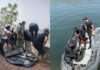 Rewa Army Search: 6 दिन बाद मिला सेना के जवान का शव, पैरा ब्रिगेड कमांडो के हाईटेक ऑपरेशन से मिली सफलता