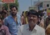 Salary Payment Jabalpur: आउटसोर्स कर्मचारियों के हक में उतरे विधायक अभिलाष पांडे, स्वास्थ्य मंत्री के निर्देश पर वेतन भुगतान की तैयारी
