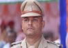 CG Police News: रायपुर ग्रामीण को मिला पहला रक्षित निरीक्षक, वैभव मिश्रा संभालेंगे बड़ी जिम्मेदारी