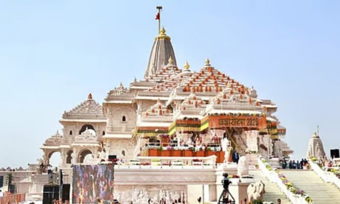 VIkash@Nishaanebaz.com