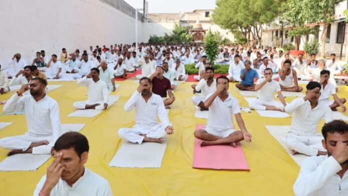 Vikash@Khalkho_ji (1)