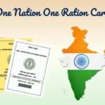 Ration Card New Rules: राशन कार्ड धारकों को बड़ी राहत: एक दुकान से गेहूं तो दूसरी से चावल लेना भी हुआ संभव, कार्ड धारक अपनी मर्जी के मालिक