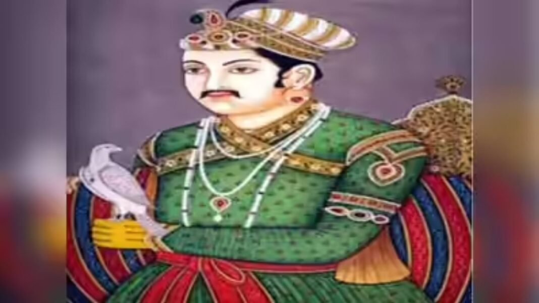 Richest Indian King: इतनी दौलत कि आधुनिक अरबपति भी पड़ जाएं पीछे—कौन था इतिहास का सबसे धनी शासक?