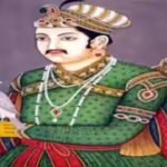 Richest Indian King: इतनी दौलत कि आधुनिक अरबपति भी पड़ जाएं पीछे—कौन था इतिहास का सबसे धनी शासक?