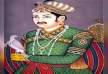 Richest Indian King: इतनी दौलत कि आधुनिक अरबपति भी पड़ जाएं पीछे—कौन था इतिहास का सबसे धनी शासक?