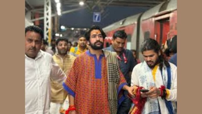 Vikash@Khalkho_ji - 2026-06-01T145741.388
