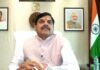 Uniform Civil Code MP: ‘अब भिन्न-भिन्न पारिवारिक व धार्मिक मतों की जरूरत नहीं’; यूसीसी को लेकर बोले सीएम डॉ. मोहन यादव