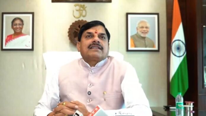 Vikash@Khalkho_ji - 2026-06-01T151622.143