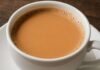 Best Time To Drink Tea: सुबह की कड़क चाय या शाम का सुकून? जानिए सेहत के लिहाज से चाय पीने का सबसे सही समय