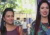 Nehal Vadoliya TMKOC: “मैडम के कहने पर जबरदस्ती पहनाई गई अनकंफरटेबल ड्रेस”; तारक मेहता शो को लेकर नेहल का शॉकिंग खुलासा