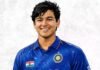 Vaibhav Sooryavanshi IPL Records: 15 साल की उम्र में रनों का एवरेस्ट: बिहार के लाल वैभव सूर्यवंशी ने म्यूट म्यूट में बदले क्रिकेट के रिकॉर्ड