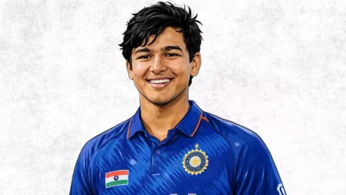 Vikash@Khalkho_ji - 2026-06-02T164822.566