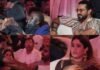 Peddi Movie Promotion: विजयवाड़ा में जान्हवी कपूर और राम चरण के सामने सुरक्षा में चूक, कुछ सेकंड के लिए थमी सांसें