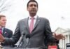 US House Hinduphobia: अमेरिकी विकास में हिंदू समुदाय के योगदान को मिलेगा सम्मान; हिंदूफोबिया के खिलाफ संसद में प्रस्ताव पेश