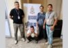 Bilaspur Cyber Police Action: बिलासपुर साइबर पुलिस की बड़ी कार्रवाई; शेयर ट्रेडिंग के नाम पर लाखों की ठगी करने वाला मास्टरमाइंड भिलाई से गिरफ्तार