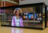 LED Screen Business: चौराहों और मॉल्स में स्क्रीन लगाकर कमाएं बंपर मुनाफा; जानें लागत और लाइसेंस की पूरी प्रक्रिया