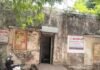 Aadhaar Center Rocket: सबलगढ़ में आधार सेंटरों पर प्रशासनिक छापा: लोक सेवा केंद्र की मशीन ज़ब्त, महिला-बाल विकास की मशीन पर उठे सवाल