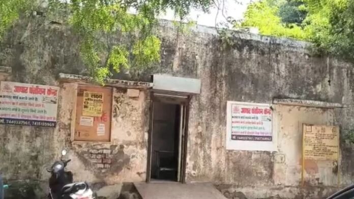 Vikash@Khalkho_ji - 2026-06-04T201939.829