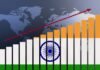 India GDP Growth: वैश्विक अनिश्चितताओं के बीच भारत की मजबूत स्थिति, नए बेस ईयर 2022-23 के आधार पर जारी हुए देश की आर्थिक तरक्की के आंकड़े