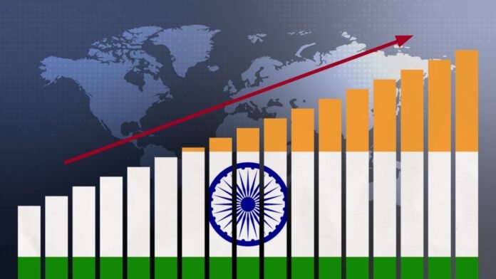 Vikash@Khalkho_ji - 2026-06-05T171918.641
