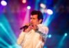 Sonu Nigam: गुलशन कुमार की सुपरहिट म्यूजिकल थ्रिलर ‘बेवफा सनम’ के 33 साल पुराने आइकॉनिक गाने का दिलचस्प किस्सा आया सामने
