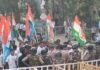 Tribal Hostel Issue: रीवा के ट्राइबल हॉस्टल में पानी और जर्जर भवन के संकट पर छात्रों ने दी चेतावनी