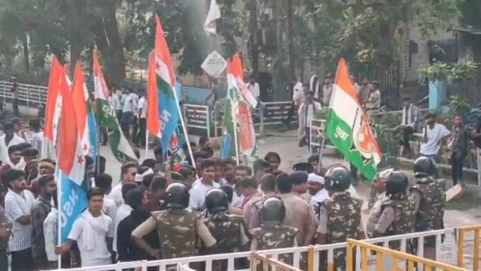 Vikash@Khalkho_ji - 2026-06-05T210744.992