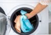 Washing Machine Safety: घर में रखी वॉशिंग मशीन दे रही है ये पांच संकेत तो तुरंत हो जाएं सावधान, बढ़ सकता है खतरा