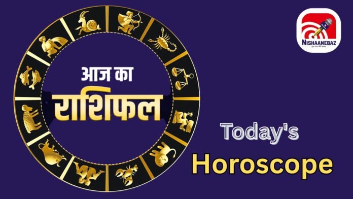 rashifal_Vikash@Khalkho_ji - 2026-06-06T144319.532 rashifal