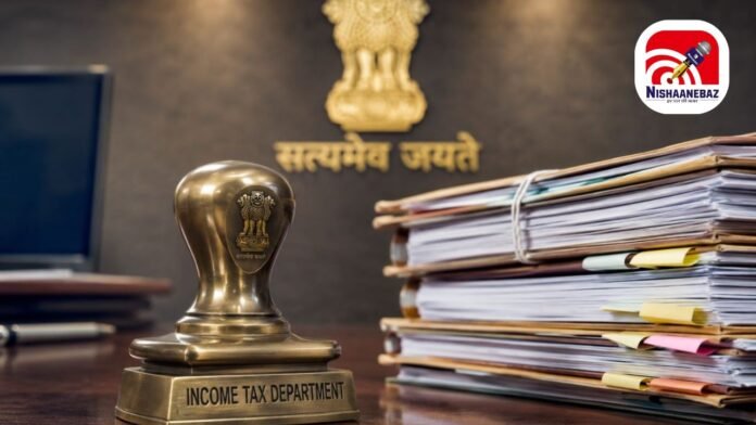 Vikash@Khalkho_ji - 2026-06-06T160410.343