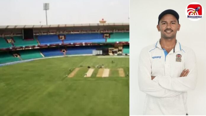 Vikash@Khalkho_ji - 2026-06-06T173605.334