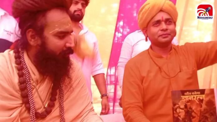 Vikash@Khalkho_ji - 2026-06-06T193728.845