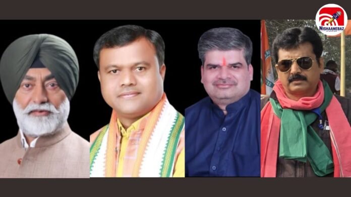 Vikash@Khalkho_ji - 2026-06-06T211647.845