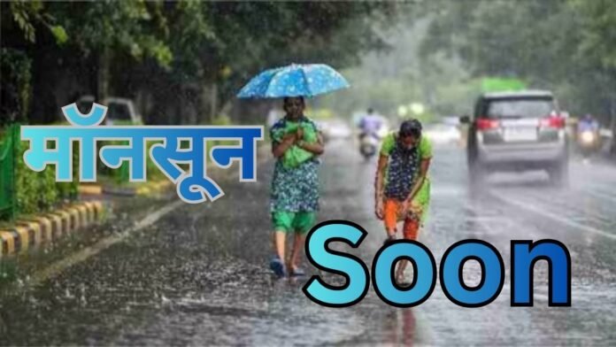 Vikash@Khalkho_ji - 2026-06-07T143617.115