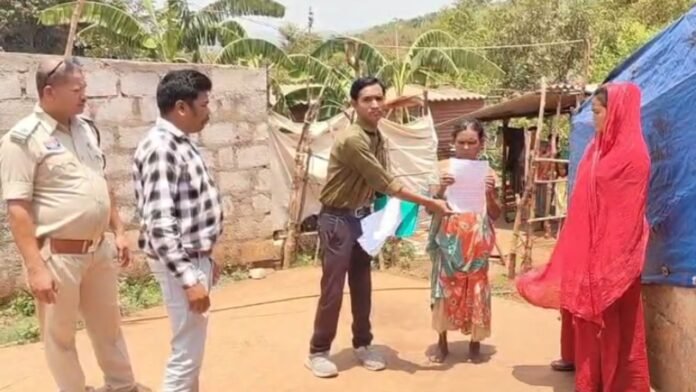 Vikash@Khalkho_ji - 2026-06-07T150024.146