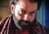 Bandar Movie Collection: बरसात, गुप्त और सोल्जर से मचाया था तहलका, जानिए धर्मेंद्र के लाडले बॉबी देओल का क्यों फ्लॉप हो गया ‘बंदर’ वाला दांव