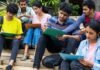 MP College Admission: मप्र ई प्रवेश की दूसरी मेरिट सूची जारी सवा लाख से अधिक छात्र-छात्राओं को कॉलेज आवंटित