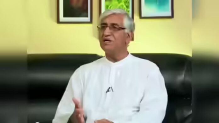 Vikash@Khalkho_ji - 2026-06-08T151411.252