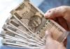 Contractual Employee Salary Hike: संविदा कर्मचारियों को सरकार की बड़ी सौगात, वेतन में चार दशमलव छियालीस प्रतिशत की वृद्धि