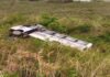 Jashpur Bus Accident: सुरंगपानी से पत्थलगांव जा रही बस हादसे का शिकार, ग्रामीणों ने मसीहा बनकर बचाई पंद्रह यात्रियों की जान