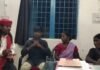 Kabirdham Changai Sabha: कवर्धा में चंगाई सभा की आड़ में धर्मांतरण का खेल, गंभीर बीमारी ठीक करने का लालच देकर आदिवासियों को फंसाया