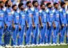 IND vs AFG ODI: अफगानिस्तान के खिलाफ वनडे सीरीज के लिए टीम इंडिया का ऐलान, जायसवाल और पंत समेत सात स्टार बाहर