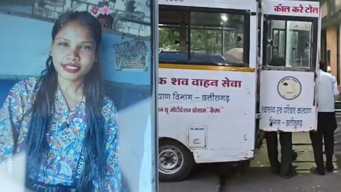 Vikash@Khalkho_ji - 2026-06-09T195521.804
